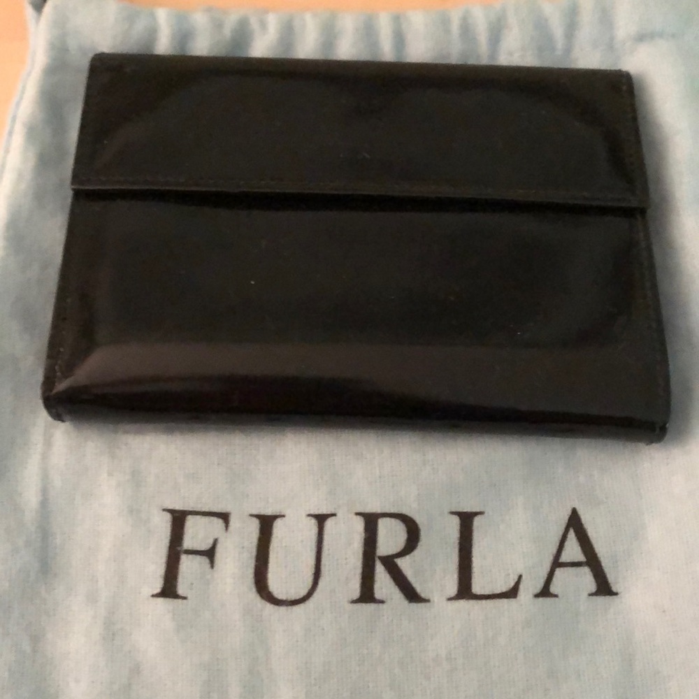 Furla Wallet